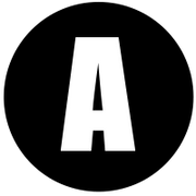 site-logo